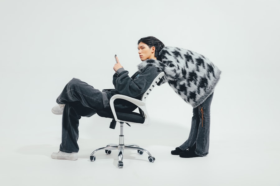 Consultoria em Segurança do Trabalho