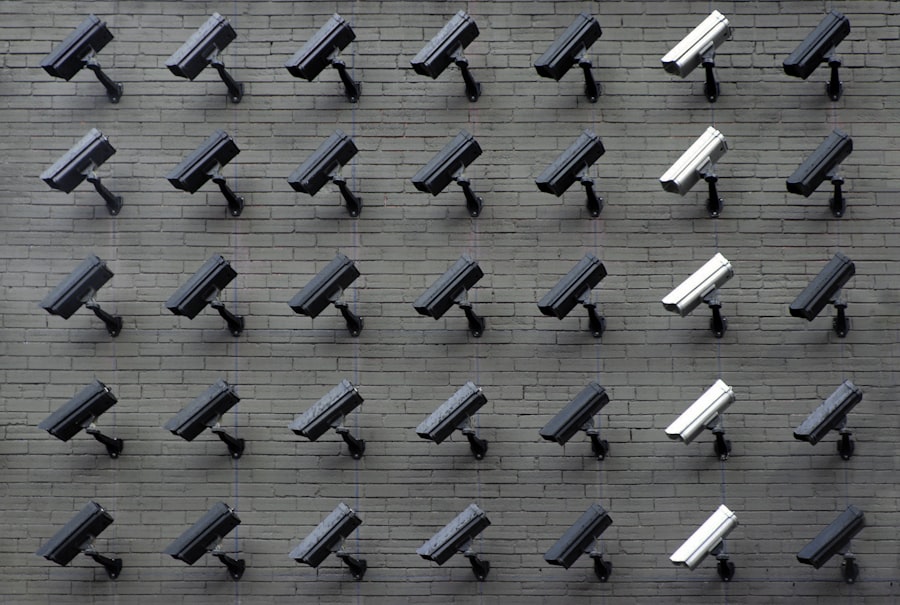Security Audit