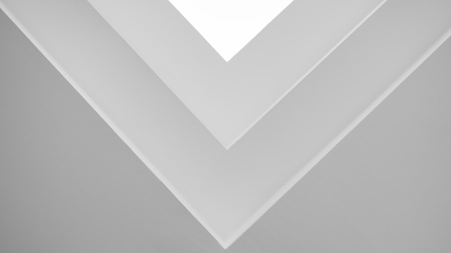 Perfil Profissiográfico Previdenciário