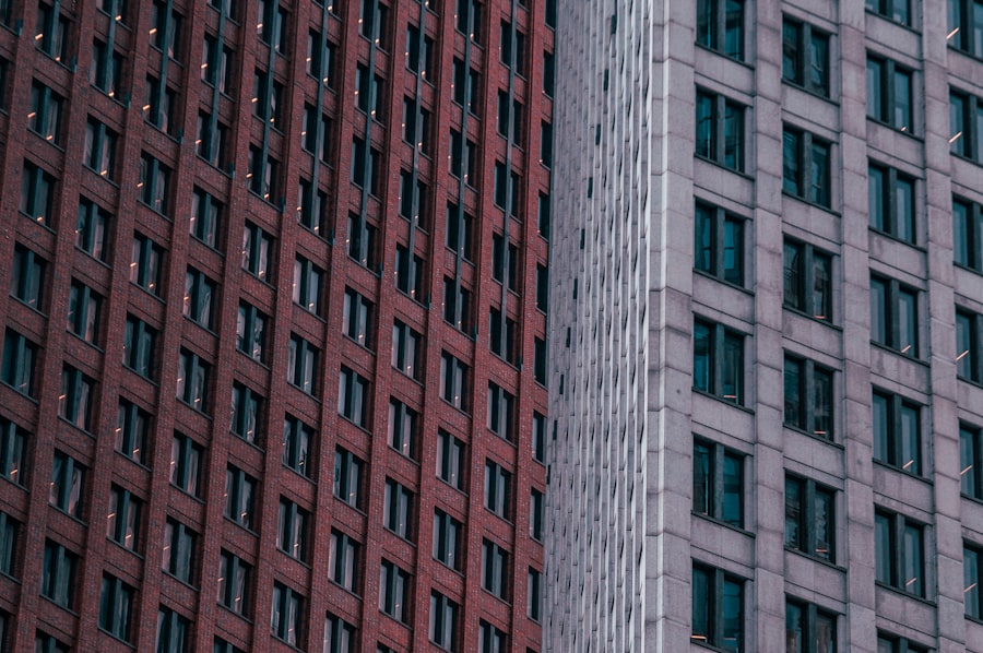 Workplace Safety Integration