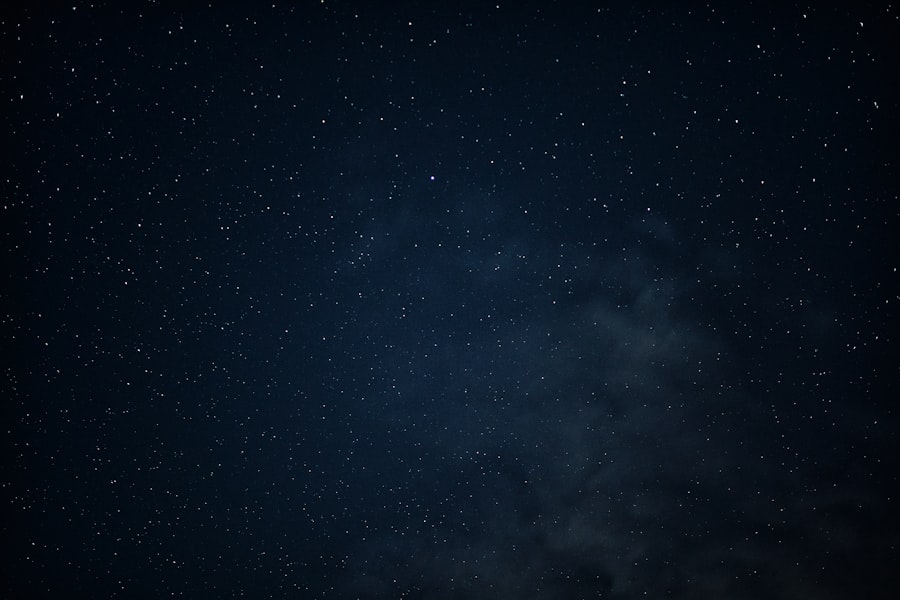 NRs Update