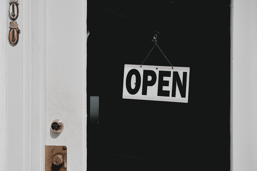 Renewal of Operating Permit