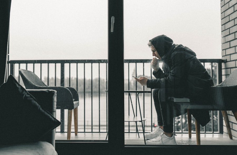 Mental Health at Work