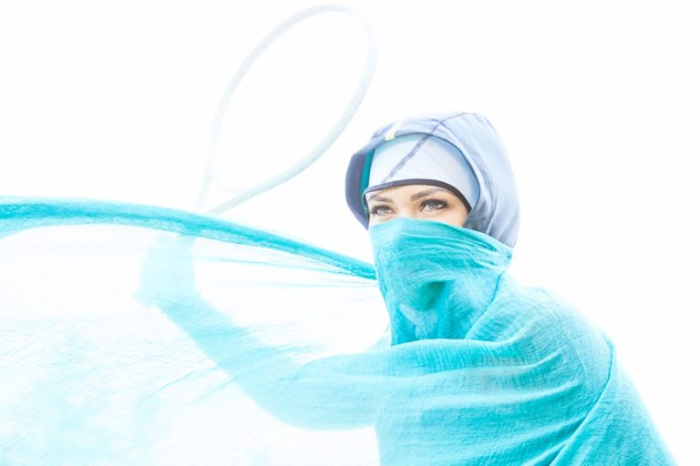 Photo Occupational Diseases Prevention