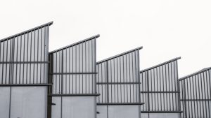 Photo Security in Warehouses and Depots: PPCI Requirements