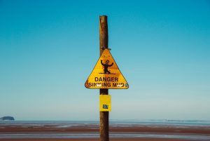 Photo Insalubridade e Periculosidade