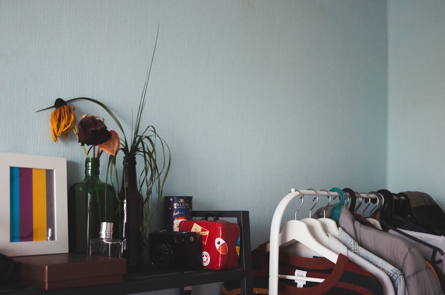 Photo Health and Safety in Home Office: Essential Care