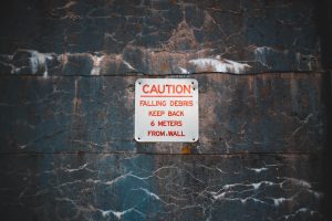 Photo Safety Culture