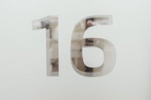 Photo Conformidade NR-18