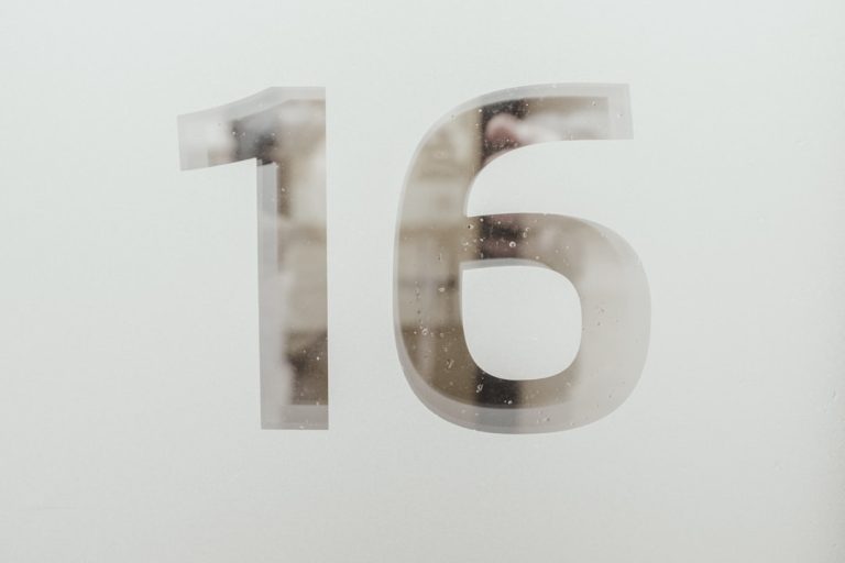 Photo Conformidade NR-18