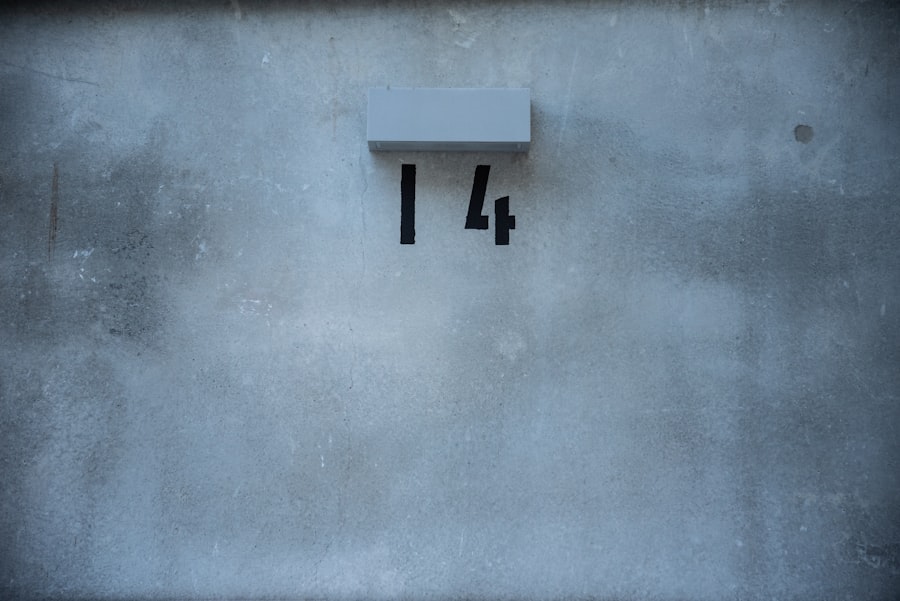 Photo Conformidade NR-18