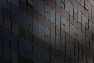 Photo Workplace Safety Integration