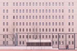 Photo Ministério do Trabalho Fiscalização