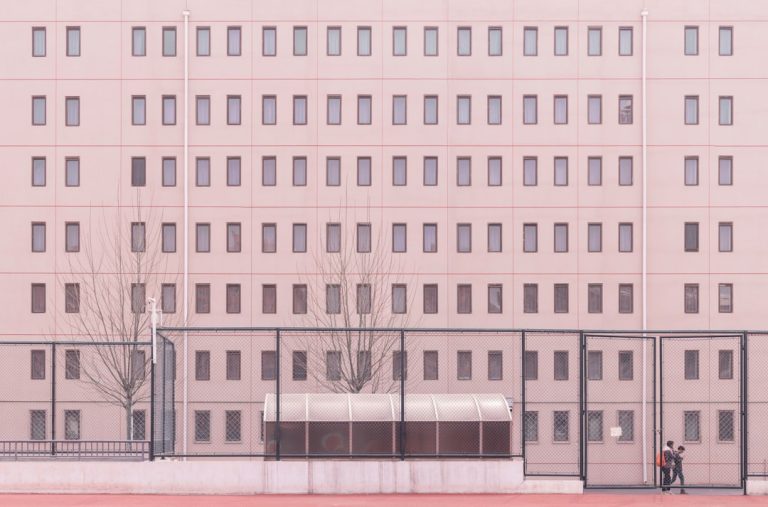 Photo Ministério do Trabalho Fiscalização